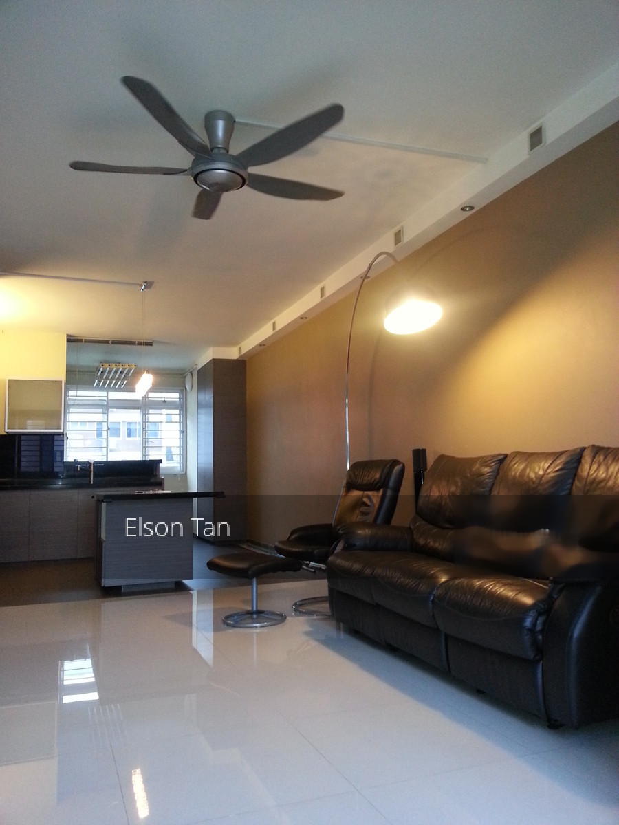 Blk 164 Simei Road (Tampines), HDB 5 Rooms #133354572